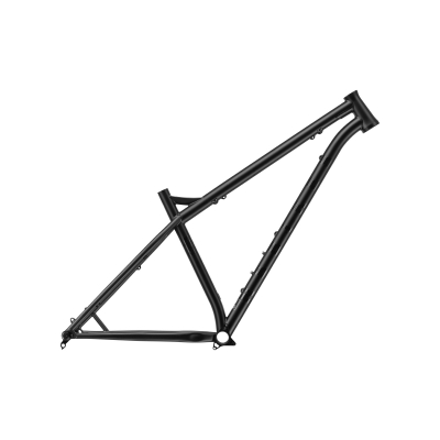 Ns eccentric frame new arrivals