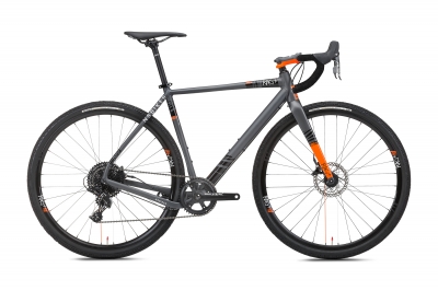 cannondale scalpel si carbon se 2 2018