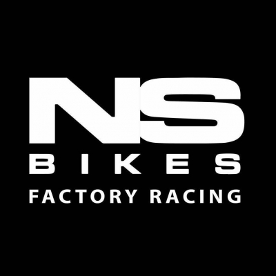 ns bike racing