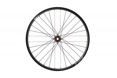 Ns bikes hotsell enigma roll