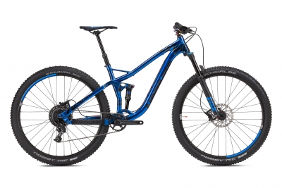 Ns bikes snabb deals 130