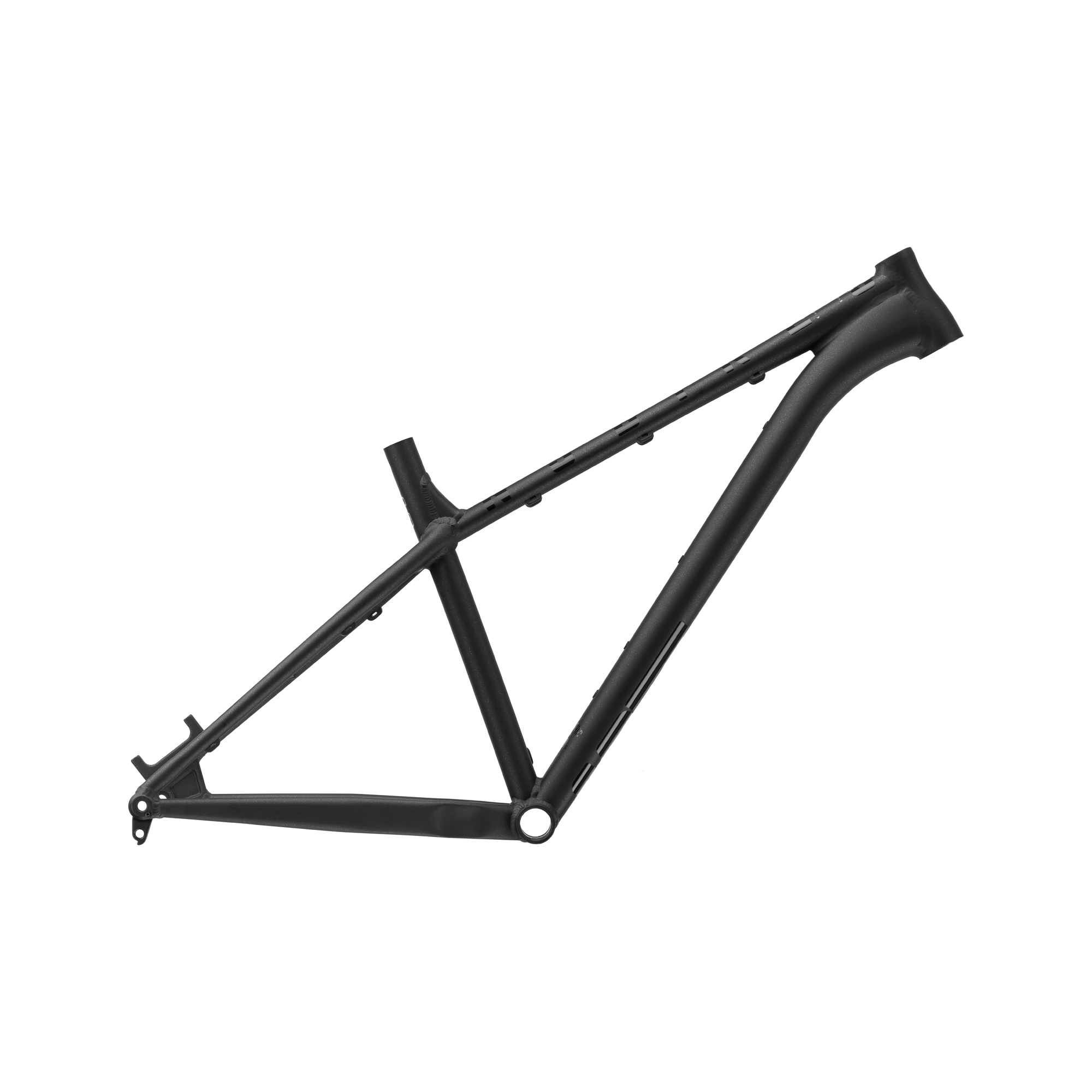 ns bikes hardtail frame