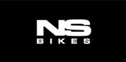 NS Bikes 2019 - Stay True!