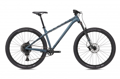 Ns bikes hardtail new arrivals