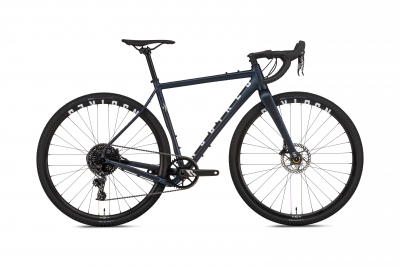 ns bikes gravel 2021