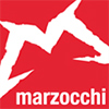 Marzocchi DJ1 fork