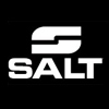 SALT BB and headset