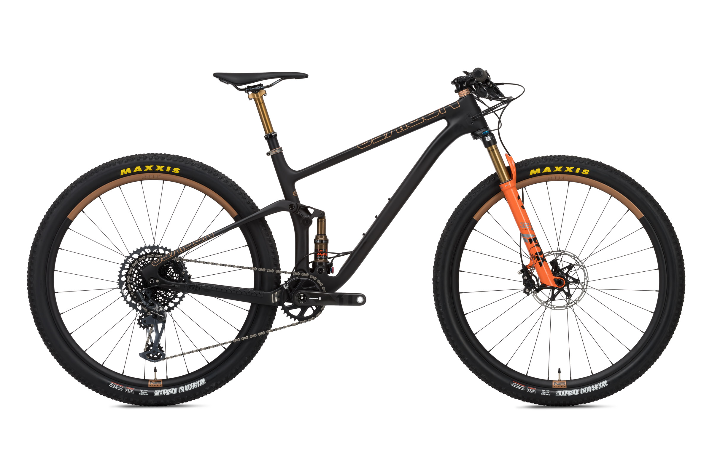 Ns bikes xc on sale