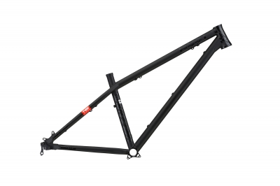 ns surge evo frame