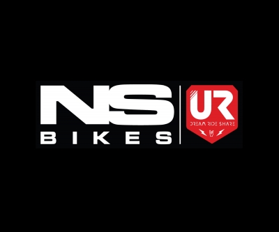 NS Bikes Clash 2017: new kid is on the block - 43RIDE bike mag