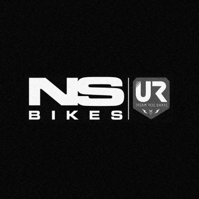 NS Bikes Classic Long Sleeve T-Shirt – Mike's Bikes