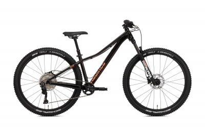 Voodoo mambo mountain discount bike